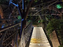 -杭州宋城