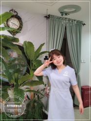 -东方凯丽·美容抗衰会所·菲比店