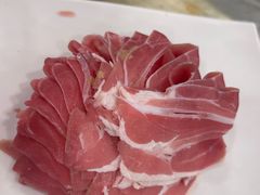 -聚宝源(牛街创始店)