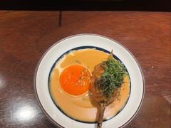 -鸟万·炭火料理Yaki ONE(星光店)