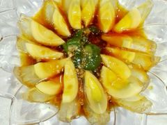 -天成川菜馆(华乐店)
