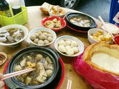 -新记肉骨茶
