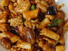 -津菜宋记老房子(鼓楼店)