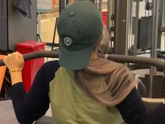 -24/7 FITNESS 健身(罗湖金光华店)