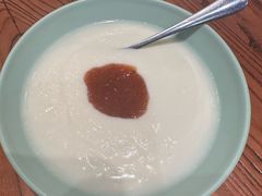 -驿楼兰·新疆菜(火车站店)