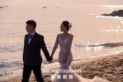 -薇喜影像艺术中心 ART PHOTO