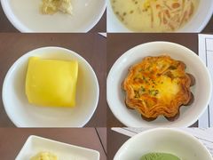 -满记甜品(正方京城店)