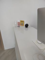 -HEYAN荷妍专业脱毛连锁机构