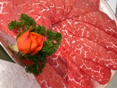 -海底捞火锅(亲贤北街店)