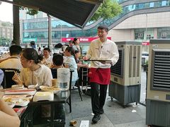 -川西坝子火锅(清江东路3.0直营店)