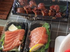 -河风精致寿司(昌平店)