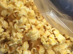 -正宗老杨特色爆米花(四棉店)