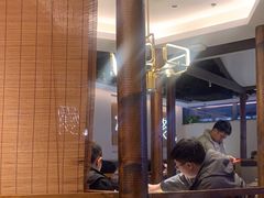 -周渝食惦酸菜鱼(青浦店)