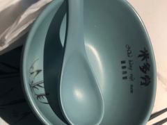 -米多分·越南小馆(南海万科广场店)