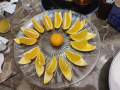 -老聃·小鸭鲢城原味客家菜(海沧店)