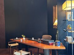 -炳胜私厨(中达旗舰店)