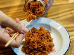 -三妹小龙虾·黄油蟹(华侨城总店)