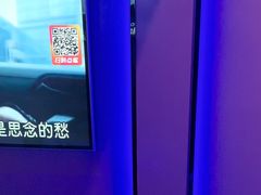 -酷秀KTV(五道口店)