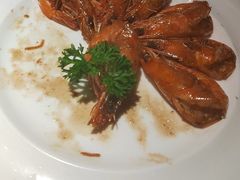 -兴仙饭店·闽味海鲜(马尾总店)