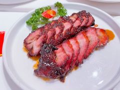 -粤来记·啫啫煲·点心(日月光店)