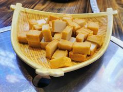 -小泥炉烤肉烧烤大排档
