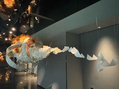 -上海虹桥中心爱琴海亚朵S酒店