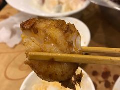 -秦记香辣蟹(松榆里店)