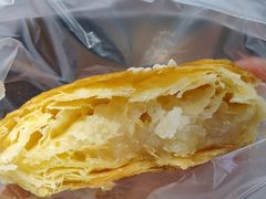 -味多美蛋糕(北医三院店)