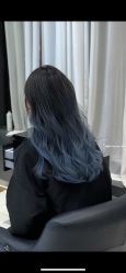 -宝诗护肤造型