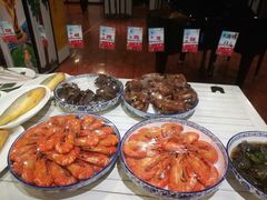 -小时候2013(瀚新店)