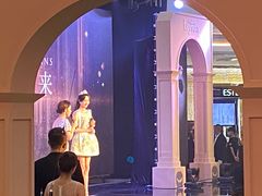 -宁波鄞州万达广场