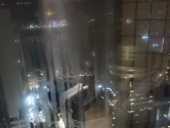 -君之悦·明镜台·SPA古禅足道(解放碑店)