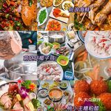 年底假期要去三亚的姐妹注意了❗️过来人经验