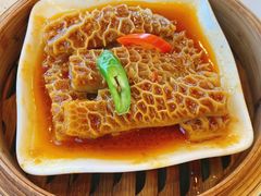 -点都德(千灯湖环宇城店)