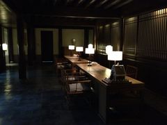 iphone_upload_pic-法云安缦酒店