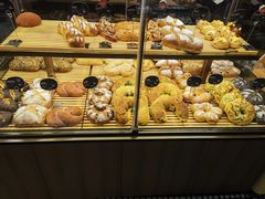 -原麦山丘(望京小街店)