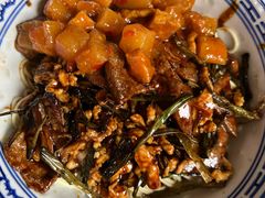 -大时代美食面馆