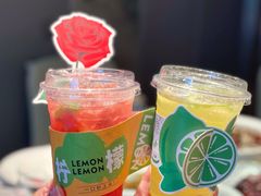 -永安鱼庄·镇江菜(东吴路店)