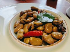 -寻宝记绍兴菜(状元店)
