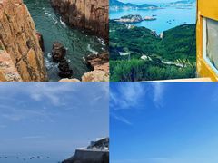 -枸杞岛