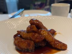 -西湖春天•老字号杭州菜(百汇店)