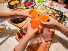 -庆江南江南菜(琴湖溪里花园城店)