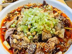-赤宴·川菜(玉林店)