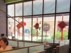 -顺峰顺水顺德菜(龙华店)