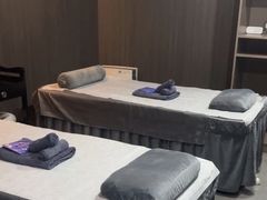 -鹿栖·精油SPA(龙岗爱联店)
