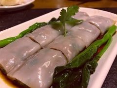 -小城粥道·海胆鲜虾粥(解放广场店)