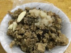 -杨家粉蒸肉(洒金桥店)