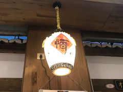 -才佬饭店