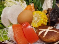 -呷哺呷哺 黄金牧场 (新中关购物中心店)