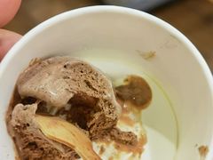 -菊上日式料理(蚌埠银泰店)